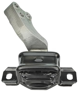 Motorlager DX MEYLE 014 024 1073 | Kompatibel mit: SMART FORTWO Cabrio, FORTWO Cabrio, FORTWO Coupe, FORTWO Coupe