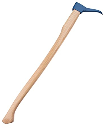 Müller Handsappie 80 cm, 500 g