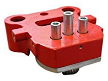 HETICH HEAD | HOLZMANN MASCHINEN | MODELL BBM35_HETICH_WK | BBM35MAN | BBM35PNEU | HETTICH-SCHARNIERE