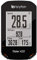 Bryton 420E Rider, Nero, 83.9x49.9x16.9