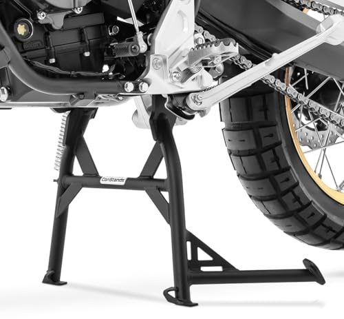 Hauptständer kompatibel mit Yamaha Tenere 700 / Rally 19-25 ConStands