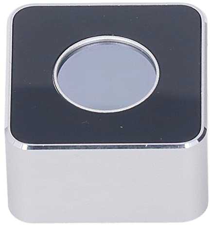 Imaging Termico a Infrarossi, Termocamera di Tipo C Termocamera a Infrarossi Fotocamera T256 Telecamera per Imaging Termico per Telefono Cellulare Tipo 256x192 Supporto per