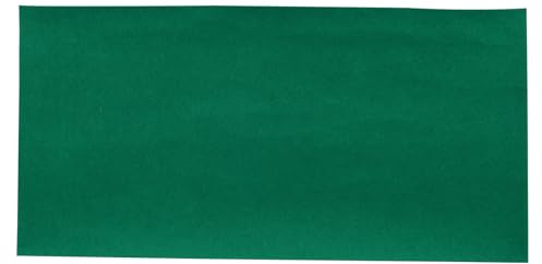 POPETPOP Tapis en Polyester Vert pour Terrarium de Reptiles, Substrat Confortable et Solide, pour Reptiles et Insectes, pour Cage d'animaux de Compagnie