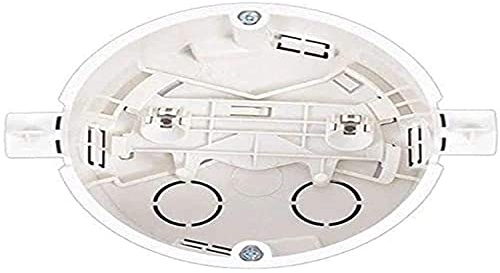 Axis Communications 2N 91378800 2N Indoor Answering Unit Flush
