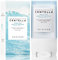 SKIN1004 SKIN 1004 - Madagascar Centella Hyalu-Cica Silky-Fit Sun Stick SPF 50+ PA++++ - Palo solar hidratante coreano para pieles sensibles sin residuos blancos