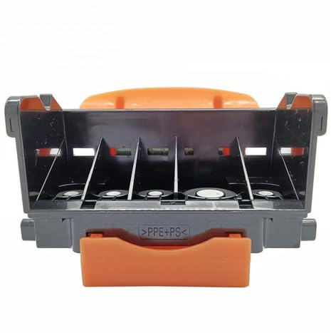 OEJPEWM MG5180 MX868 MP540 QY6-0073 Vollfarb-Druckkopf for MG5120 MG5170 MP558 MP560 IP3680 MG5130 MX876 MP545 MG5110