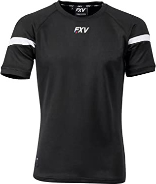 Force Maglia da Allenamento per Bambini XV Victoire