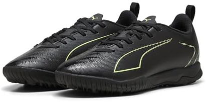 PUMA Ultra 6 Play TT JR