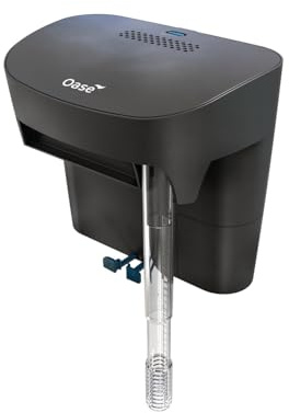 Oase 89601