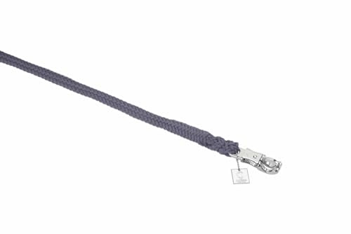 Eskadron DURALASTIC Panic Hook Strick Orchid Classic Sports F/S 2026 Panikhaken