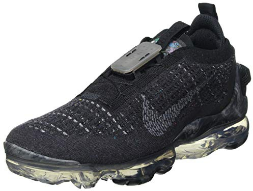 Nike Damen Air Vapormax 2020 FK Sneaker