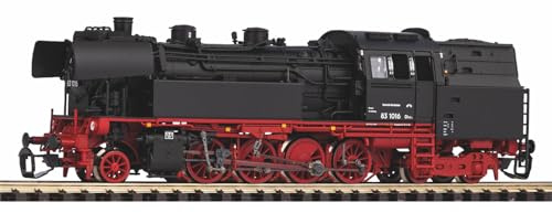 Piko TT 47122 TT Dampflok BR 83.10 der DR