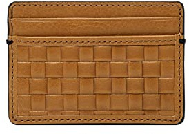 Fossil ML4504264 Tashe