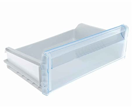 RO - Linea Blanca ® - CAJÓN CONGELADOR NEVERA BALAY 00680185