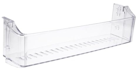 LUTH Premium Profi Parts Kompatibel mit Smeg Türfach Flaschenablage 760391845 für Kühlschrank