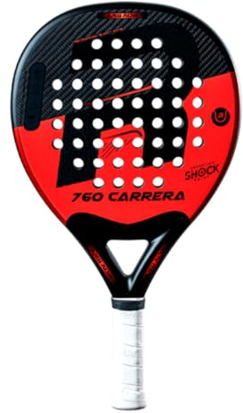 Royal Padel