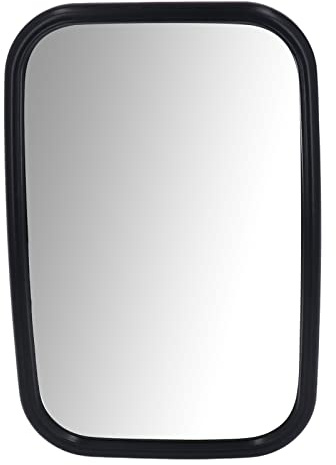 Sostituzione Vetro Specchietto Retrovisore Esterno Rettangolare per Defender 90 110 130 Specchietto Retrovisore Fuoristrada MTC5084