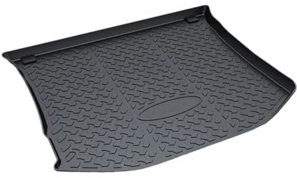 Kofferraumwanne Kofferraummatte Für Jeep Für Grand Für Cherokee ZJ WJ WK WK2 Auto Fracht Kofferraum Matte Pad Schutz