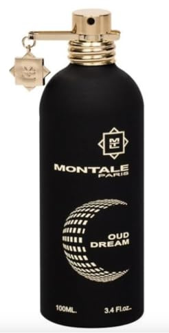Montale | OUD DREAM edp 100 ml made in France