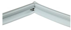 Joint de porte (Partie réfrigérateur) Frigo, Réfrigérateur, Congélateur ADX73591429 LG Frigo, Réfrigérateur, Congélateur ADX73591429 LG
