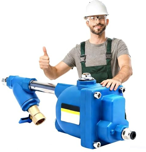 Valvola di scarico automatica a perdita d'aria zero, compressore for serbatoio di stoccaggio, automatico for serbatoi compressi, filtri, essiccatori tramite galleggiante(Normal)