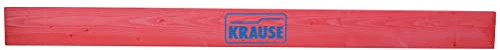 Längsbord (Holz) 2,50x0,15m FG Stabilo Krause 703729