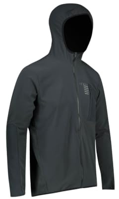 Leatt Chaqueta MTB Trail 1.0 V23