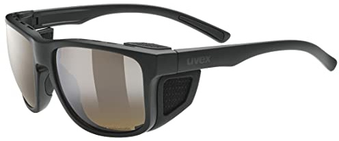 uvex Unisex Uvex Sportstyle 312 Vpx Sportbrille (1er Pack)