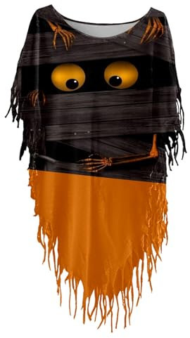 Leo Loop Schal Daunenschal Damen Kragenschal MäNner Rundschal FüR MäNner Oversize Schal Beige Leichtes Tuch Damen Msch Schal Schlauchschal Binden MäNner HerrenmüTze Und Schal Weicher Herrenschal