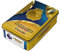 Premier League Adrenalyn XL™ PLUS 2025 Official Trading Card Game - Mega Tin
