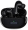 Lenovo LP5 TWS Think Plus True Wireless Earbuds Bluetooth 5.0 Touch Control Noise Cancelling IPX-4 Sweat and Water Resistant
