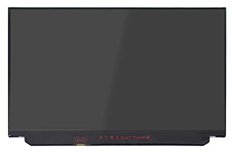FTDLCD® Écran tactile tactile Full HD 12,5 FHD 125NWF4 R2 B125HAK01.0 pour Lenovo ThinkPad X270 20HN 20K6 X280 20KF