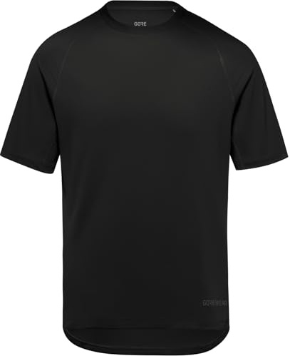 GORE WEAR Everyday skjorta