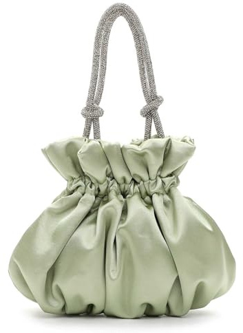 Tamaris Amalia Daphne Pouch Pistachio