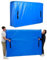 Mattress Bags for Moving and Storage，Durable Double Size Mattress Cover with 8 Sturdy Handles and Strong Zipper，Waterproof Ultra-Strong Reusable Material Mattress Bags for Carrying(196 * 144 * 40cm)