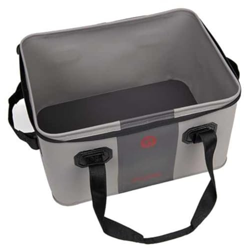 Fox Rage Pro Series XL Welded Bag 45x32,5x35cm - Angeltasche, Kunstködertasche, Ködertasche
