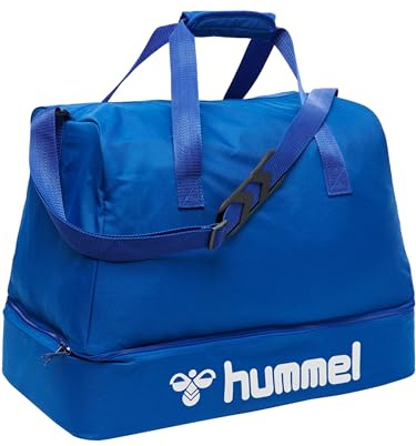 hummel Sporttasche Core Football Bag 207140