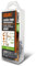 Greenstar 16070 325 E72 Chainsaw Chain