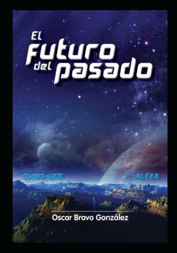El futuro del pasado