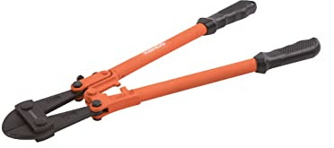 Cortapernos 600 mm – KENDO