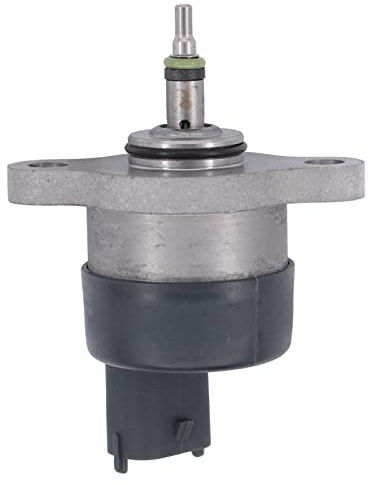 HouYeen Fuel Pump Pressure Regulator Control Valve for B-MW 3 E46 5 E39 7 E38 X5 E53 Lan-d Rover FreeLander I 2.0 TD4