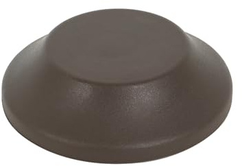 IGTOPS Parasol Accesorios Sombrilla Shaker Manija Paraguas Repuestos