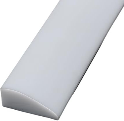 Barrera De Ducha,Barrera Agua Ducha,Umbral De Ducha Plegable,Barrera Agua Ducha Silicona,Barrera De Agua Para Plato De Ducha,Barrera De Ducha Para Evitar Que Salga El Agua,Para Umbral De Ducha