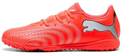 PUMA Unisex Future 9 Play TtFussballschuh