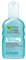 Garnier Ambre Solaire Spray Aftersun 200 ml