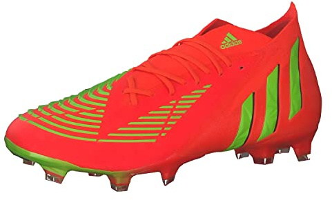 adidas Predator Edge.1 FG SneakerHombre