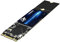 Dogfish M.2 2280 SSD 4TB 3D NAND QLC SATA III 6Gb/s, Unidad de Estado sólido Interna - Compatible con PC de sobremesa y portátiles (M.2 2280 4TB)