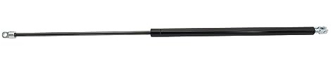 SECURA Gasfeder kompatibel mit AL-KO T20-102 HDE-MK Rasentraktor
