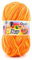 Opal - Opal Funny Fruits 11414 (425m) 4-Lagig Langlebig Socke Garn - 1x100g