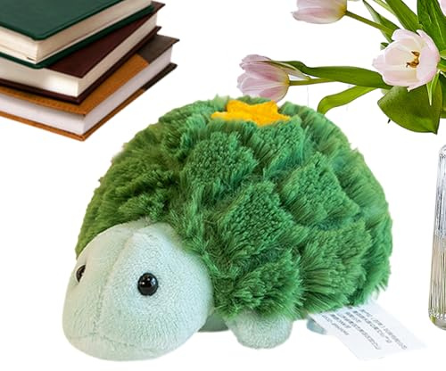 Genérico Peluche Spalla Magnetica - Giocattolo Magnetico Animale Peluche con Magnete Rimovibile | Morbido Compagno Ragazzi Adolescenti | Decorazione Stanza Gioco Interattivo Ricordi Festa